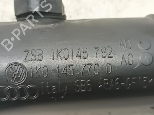 Other SEAT ALTEA (5P1) 2.0 TDI 16V | BP17284236O1