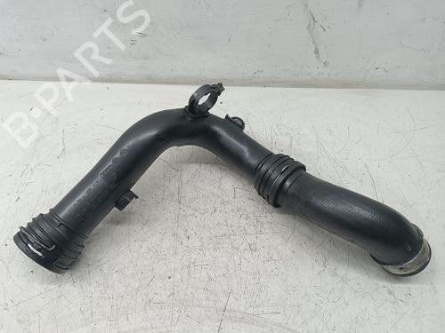 Used Other SEAT ALTEA (5P1) 2.0 TDI 16V (140 hp) 17284236