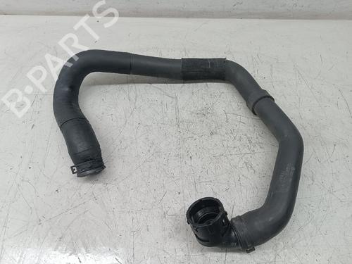 Used Other SEAT ALTEA (5P1) 2.0 TDI 16V (140 hp) 17284247