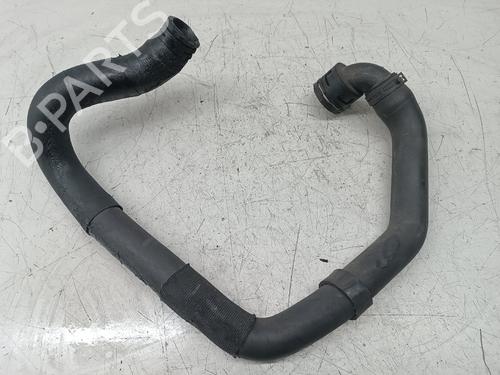 Other SEAT ALTEA (5P1) 2.0 TDI 16V | BP17284247O1