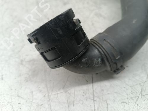 Other SEAT ALTEA (5P1) 2.0 TDI 16V | BP17284247O1