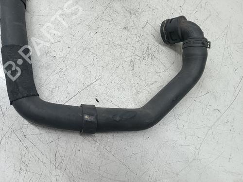 Other SEAT ALTEA (5P1) 2.0 TDI 16V | BP17284247O1