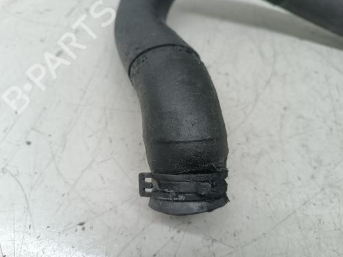 Other SEAT ALTEA (5P1) 2.0 TDI 16V | BP17284247O1