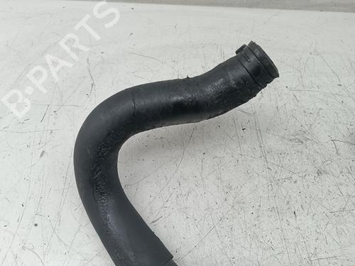 Other SEAT ALTEA (5P1) 2.0 TDI 16V | BP17284247O1