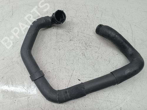 Other SEAT ALTEA (5P1) 2.0 TDI 16V | BP17284247O1