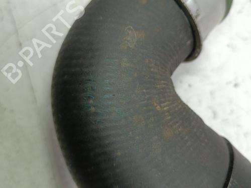 Other SEAT ALTEA (5P1) 2.0 TDI 16V | BP17284249O1 