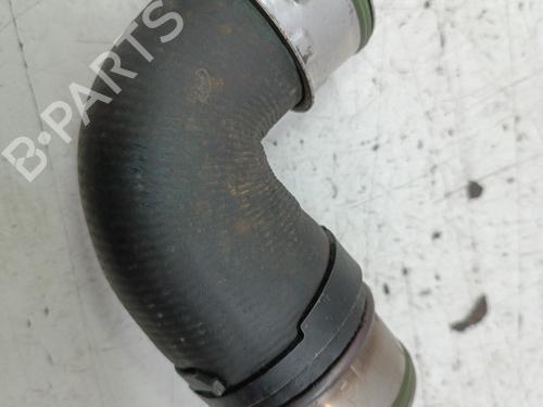 Other SEAT ALTEA (5P1) 2.0 TDI 16V | BP17284249O1 