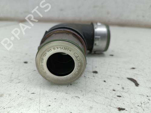 Other SEAT ALTEA (5P1) 2.0 TDI 16V | BP17284249O1 