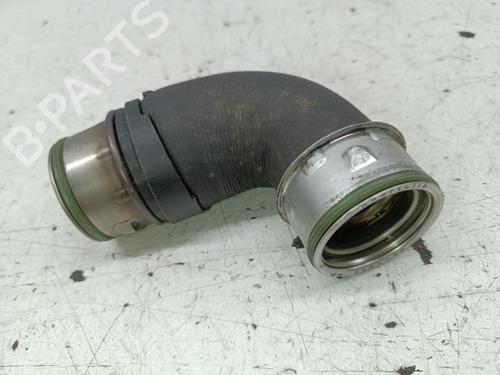 Other SEAT ALTEA (5P1) 2.0 TDI 16V | BP17284249O1 