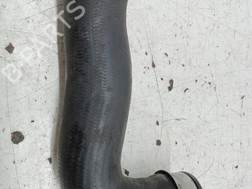 Used Other SEAT ALTEA (5P1) 2.0 TDI 16V (140 hp) 17284250