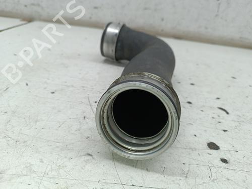 Other SEAT ALTEA (5P1) 2.0 TDI 16V | BP17284250O1 