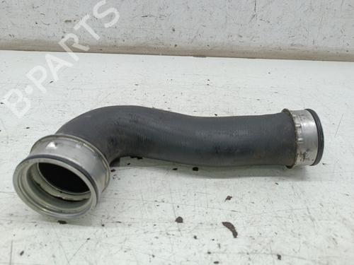 Other SEAT ALTEA (5P1) 2.0 TDI 16V | BP17284250O1 