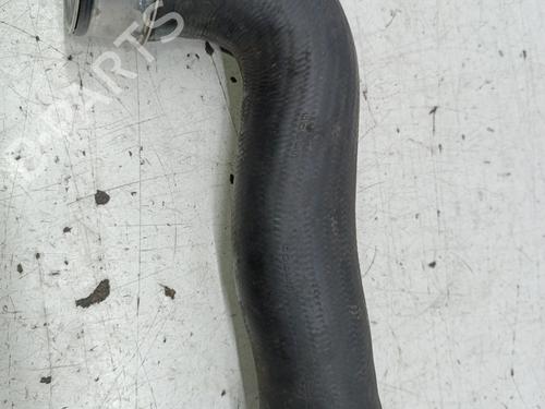 Other SEAT ALTEA (5P1) 2.0 TDI 16V | BP17284250O1 