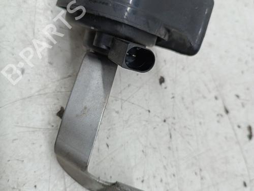 Used Other SEAT ALTEA (5P1) 2.0 TDI 16V (140 hp) 17284254