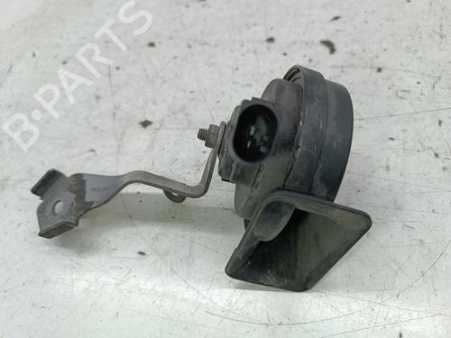 Andre SEAT ALTEA (5P1) 2.0 TDI 16V (140 hp) 17284255