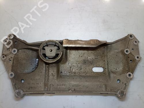 BP17284263M9 | Subframe SEAT ALTEA (5P1) 2.0 TDI 16V BP17284263M9