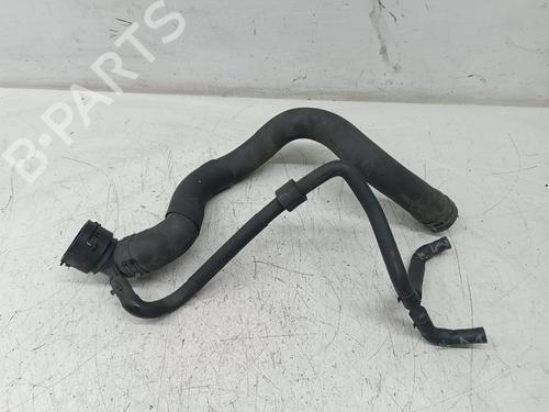 Used Other SEAT ALTEA (5P1) 2.0 TDI 16V (140 hp) 17284264