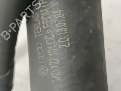 Other SEAT ALTEA (5P1) 2.0 TDI 16V | BP17284264O1 