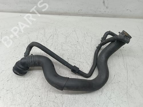 Other SEAT ALTEA (5P1) 2.0 TDI 16V | BP17284264O1 