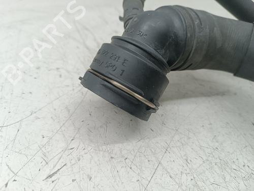 Other SEAT ALTEA (5P1) 2.0 TDI 16V | BP17284264O1 