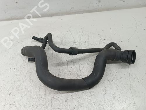 Other SEAT ALTEA (5P1) 2.0 TDI 16V | BP17284264O1 