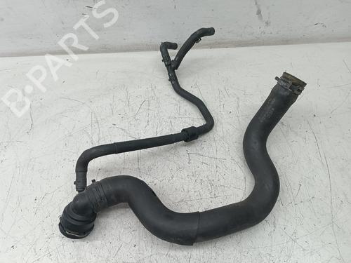 Other SEAT ALTEA (5P1) 2.0 TDI 16V | BP17284264O1 