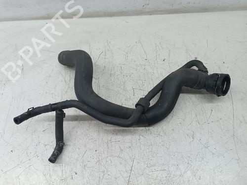 Other SEAT ALTEA (5P1) 2.0 TDI 16V | BP17284264O1 