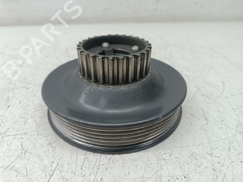 Other VW POLO III (6N1)  | BP17284308O1 