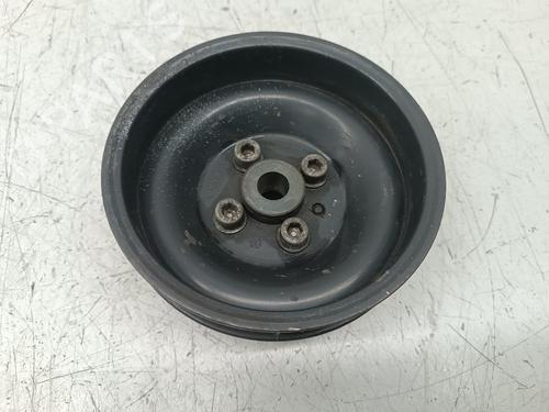 BP17284308O1 main image