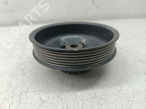 Other VW POLO III (6N1)  | BP17284308O1 