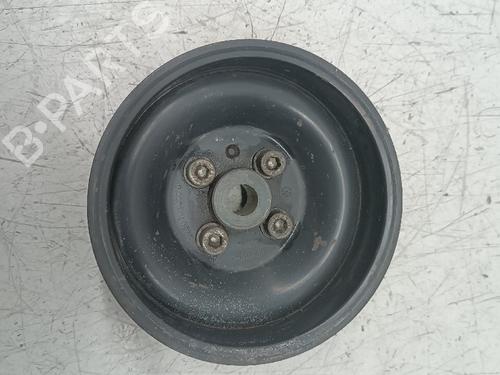 Other VW POLO III (6N1)  | BP17284308O1 