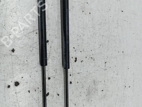 BP17284311O1 main image