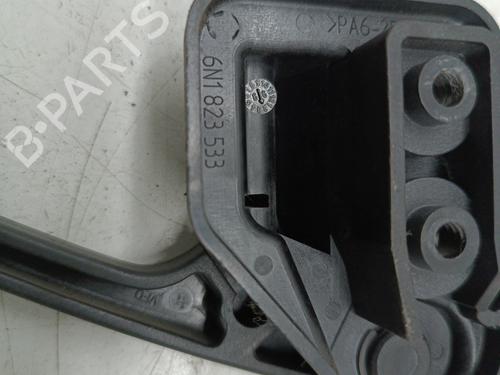 BP17284315O1 main image