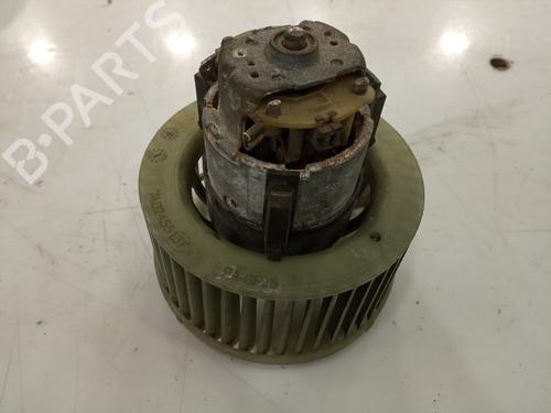 Køleventilator elektrisk VOLVO 460 (464) [1988-1996]  17284316