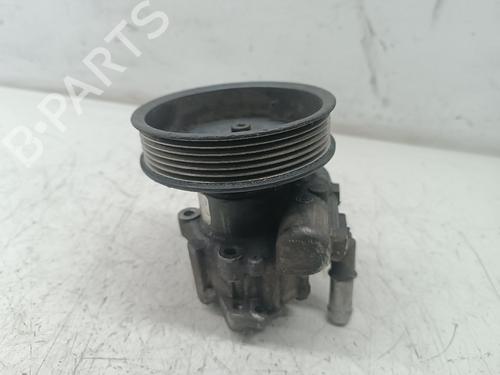 Servopumpe VW POLO III (6N1) [1994-1999]  17284318