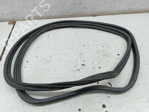 BP17284320O1 main image