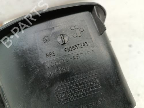 Other VW POLO III (6N1) | BP17284328O1