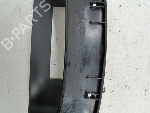 Other VW POLO III (6N1) | BP17284328O1