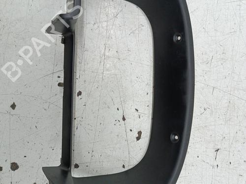 Other VW POLO III (6N1) | BP17284328O1