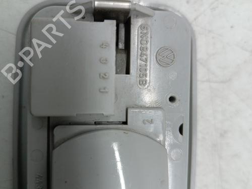 Innenleuchte VW POLO III (6N1) | BP17284332I8