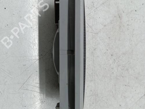 Innenleuchte VW POLO III (6N1) | BP17284332I8