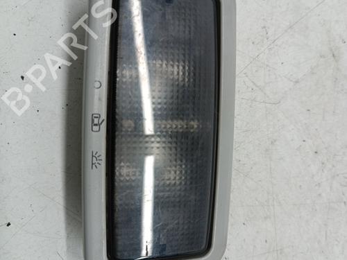 Innenleuchte VW POLO III (6N1) | BP17284332I8