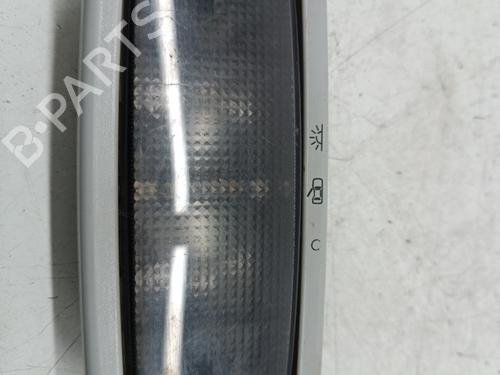 Innenleuchte VW POLO III (6N1) | BP17284332I8