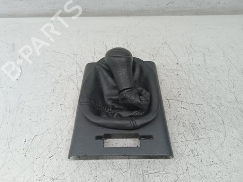 Used Shift knob VW POLO III (6N1) [1994-1999]  17284335