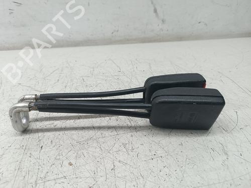 BP17284343O1 main image