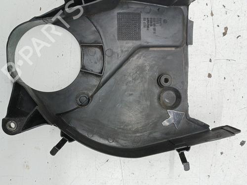 BP17284348O1 main image