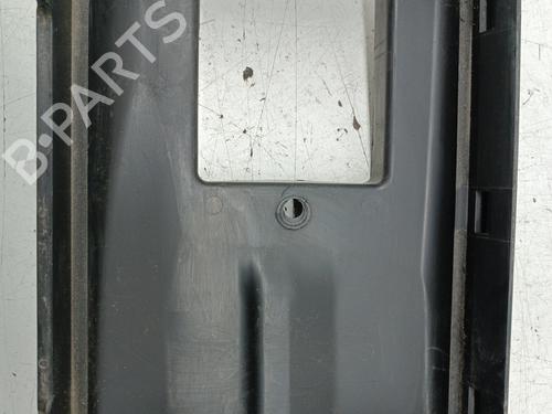 other-vw-polo-iii-6n1-6n1819640b-1994-1995-1996-1997-1998-1999-17284355 main image