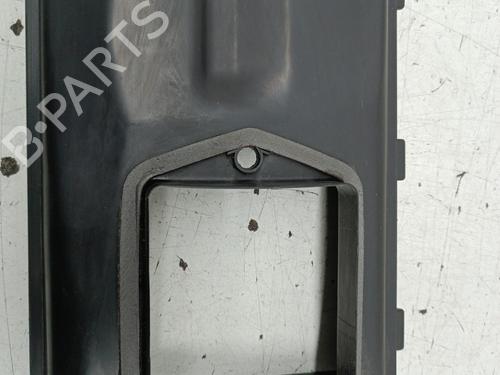 Other VW POLO III (6N1)  | BP17284355O1 