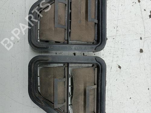 BP17284358O1 main image