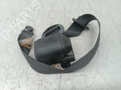 Rear right belt tensioner VW POLO III (6N1) [1994-1999]nullnull